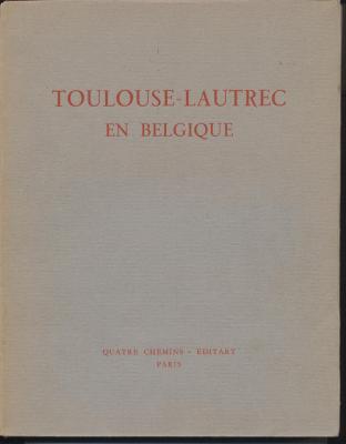 toulouse-lautrec-en-belgique