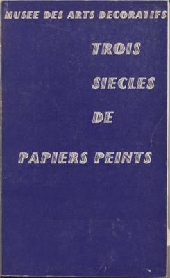 trois-siecles-de-papiers-peints