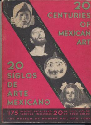 twenty-centuries-of-mexican-art