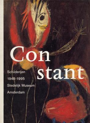 constant-schilderijen-1948-1995-