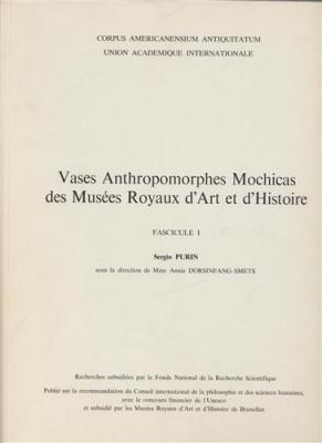 vases-anthropomorphes-mochicas-des-musEes-royaux-d-art-et-d-histoire-fascicules-i-et-ii