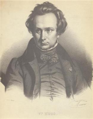 victor-hugo-et-la-france-de-son-temps