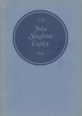john-singleton-copley-1738-1815