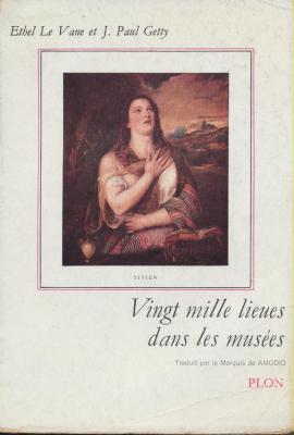 vingt-mille-lieues-dans-les-musEes