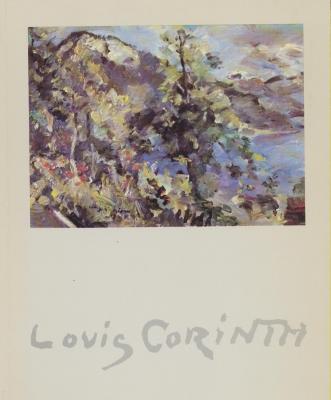 lovis-corinth-gemalde-aquarelle-zeichnungen-und-druckgraphische-zyklen
