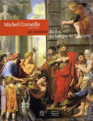 michel-corneille-1601-1644-