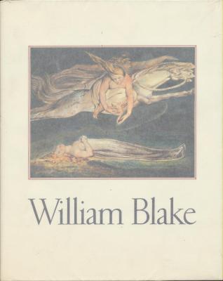 william-blake-1757-1827-
