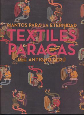 mantos-para-la-eternidad-textiles-paracas-del-antiguo-peru