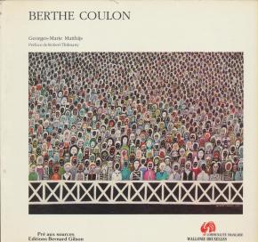 berthe-coulon