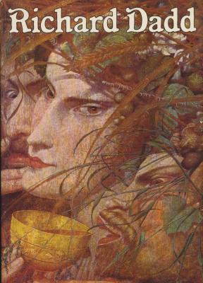 the-late-richard-dadd