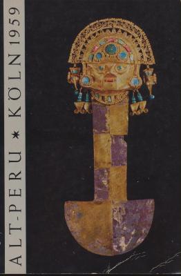 alt-peru-koln-1959