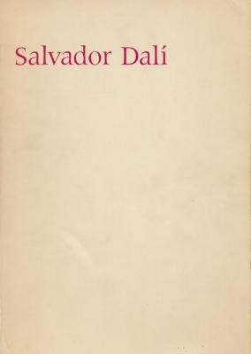 salvador-dali