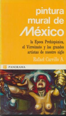 pintura-mural-de-mexico