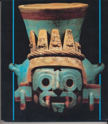 les-azteques-tresors-du-mexique-ancien