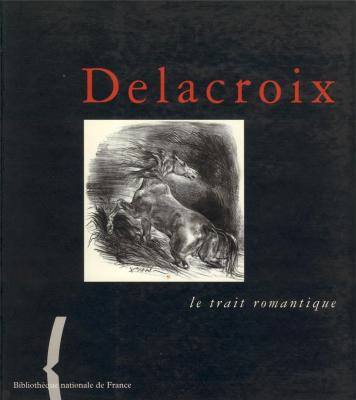 delacroix-le-trait-romantique-