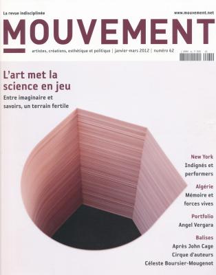 mouvement-numero-62-janvier-mars-2012