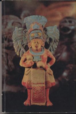 guatemala-kunst-der-maya