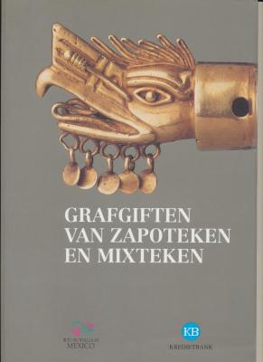 grafgiften-van-zapoteken-en-mixteken