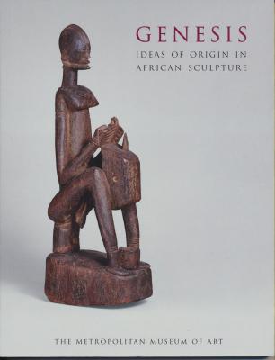 genesis-ideas-of-origin-in-african-sculpture-