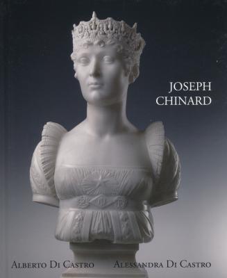 joseph-chinard-i-busti-in-marmo-di-elisa-e-felice-baciocchi-scolpiti-a-lucca-nel-1805