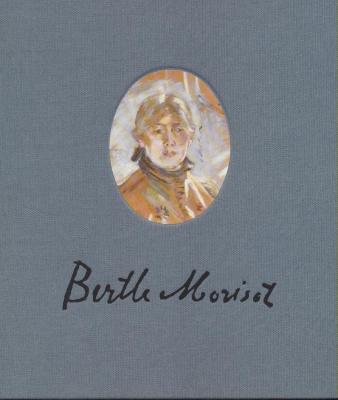 berthe-morisot-galerie-hopkins-thomas