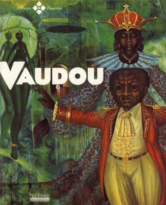 vaudou