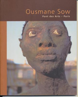 ousmane-sow-