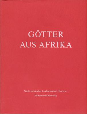 gotter-aus-afrika-vol-1-et-vol-2-