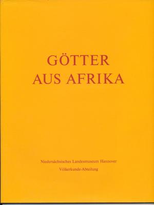 gotter-aus-afrika-vol-1-