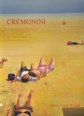 cremonini-peintures-1999-2005