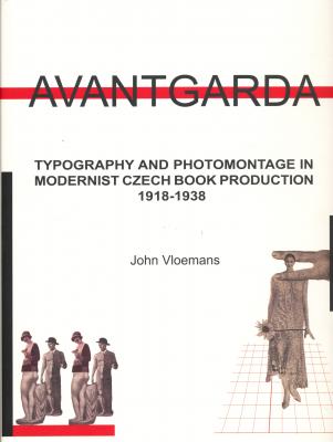 avantgarda-typography-photomontage-edition-anglaise