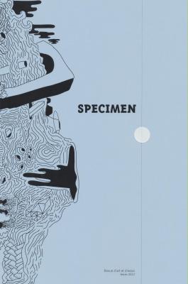 specimen-n°1-revue-d-art-et-d-essai-