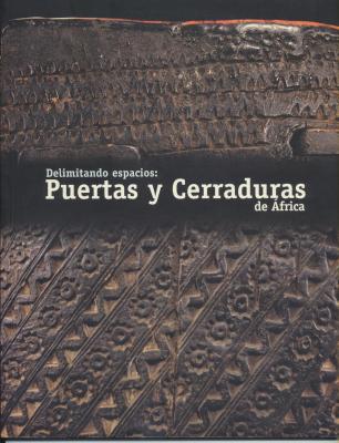 delimitando-espacios-puertas-y-cerraduras-de-África