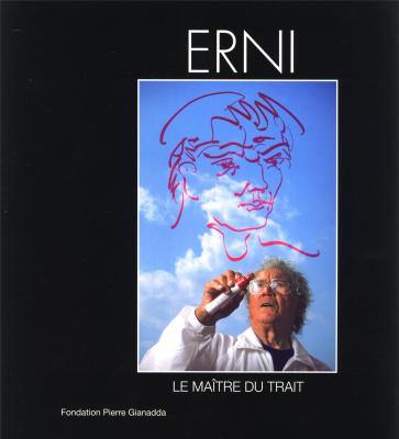 hans-erni