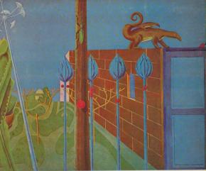 max-ernst-exposition-du-grand-palais