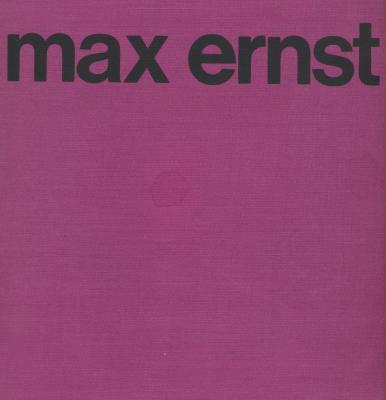 max-ernst-gemalde-plastiken-collagen-frottagen-bucher-