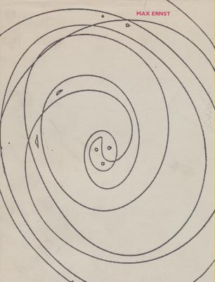 max-ernst-im-kunstmuseum-bonn