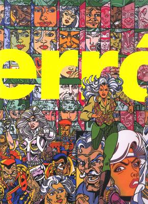 erro-1987-2006-