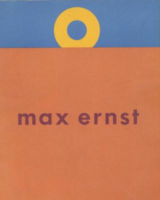 max-ernst-a-retrospective