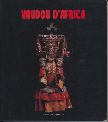 vaudou-d-africa-l-arte-nera-della-costa-degli-schiavi-