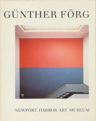 gunther-forg