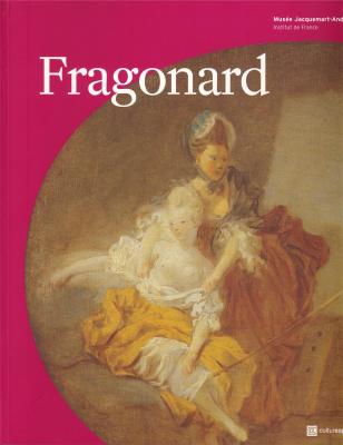 fragonard-les-plaisirs-d-un-siecle-