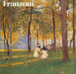 franzoni-1857-1911-