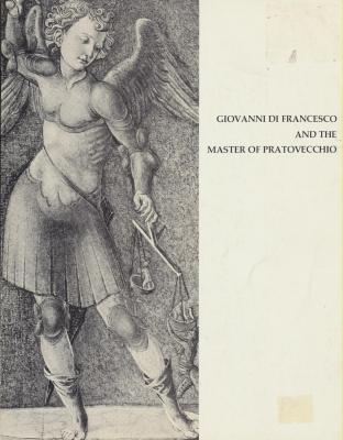 giovanni-di-francesco-and-the-master-of-pratovecchio
