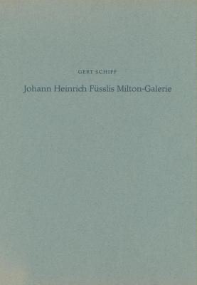 johann-heinrich-fUsslis-milton-galerie