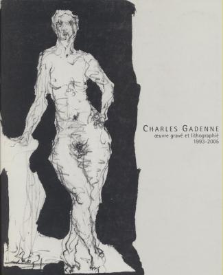 charles-gadenne-oeuvre-grave-et-lithographie-1993-2005