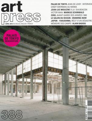 art-press-n°-388-avril-2012