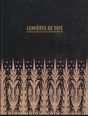 lumieres-de-soie-