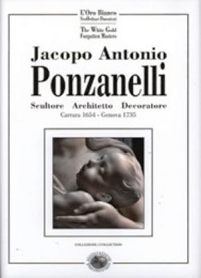 jacopo-antonio-ponzanelli-scultore-architetto-decoratore-edition-bilingue-italien-anglais