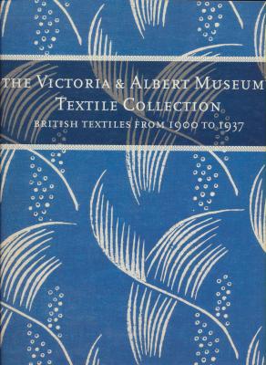 the-victoria-albert-museum-s-textile-collection-british-textiles-from-1900-to-1937-